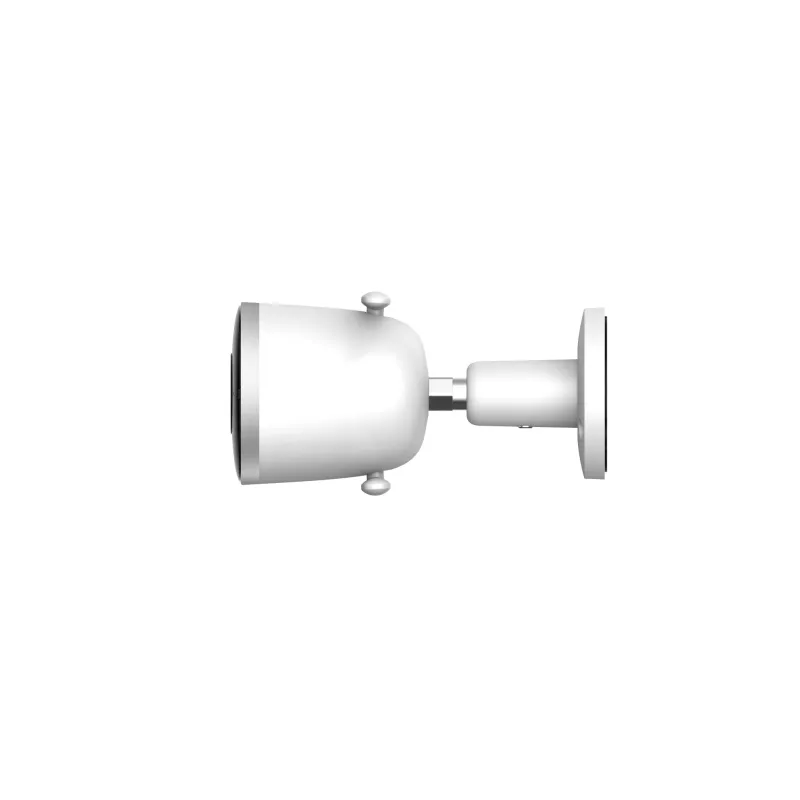 Imou Bullet 2S IP stebėjimo kamera, vidaus, laidinis ir belaidis, išorės, CE, FCC, lubos/siena