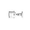Imou Bullet 2S IP stebėjimo kamera, vidaus, laidinis ir belaidis, išorės, CE, FCC, lubos/siena