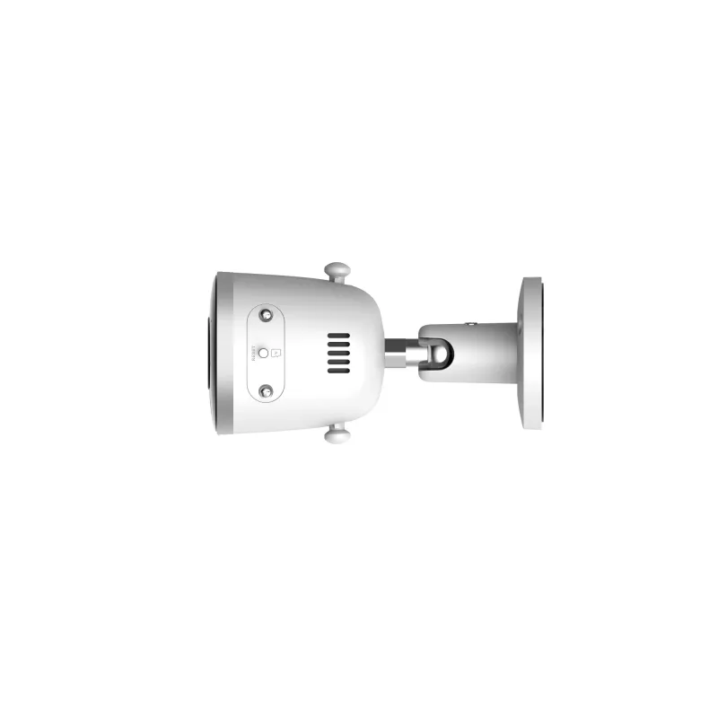 Imou Bullet 2S IP stebėjimo kamera, vidaus, laidinis ir belaidis, išorės, CE, FCC, lubos/siena