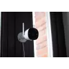 Imou Bullet 2S IP stebėjimo kamera, vidaus, laidinis ir belaidis, išorės, CE, FCC, lubos/siena