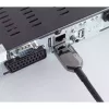 HDMI kabelis ShiverPeaks BS20-10025 1 m