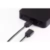 HDMI kabelis ShiverPeaks BS10-40155 1,5 m