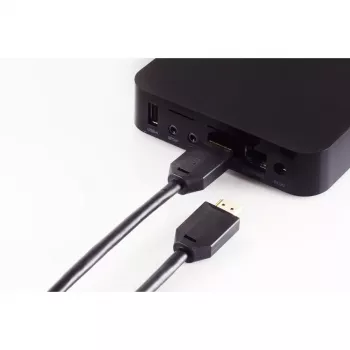 HDMI kabelis ShiverPeaks BS10-40155 1,5 m