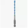 Bosch 2 608 900 574 grąžtas 6 mm 100 mm EXPERT HEX-9 MultiConstruction