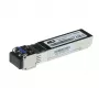 ACT SFP+ LR siųstuvas-imtuvas su atviru kodavimu / nekoduotas / universalus