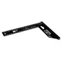 Staliaus kampainis Bahco 9045-B-400