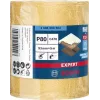 Šlifavimo juosta Bosch Expert C470 93 mm x 5 m, P80