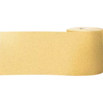 Šlifavimo juosta Bosch Expert C470 93 mm x 5 m, P80