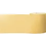 Šlifavimo juosta Bosch Expert C470 93 mm x 5 m, P80