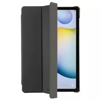Hama Fold dėklas Samsung Galaxy Tab S6 Lite 10.4 inch 20/22, juodas