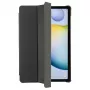 Hama Fold dėklas Samsung Galaxy Tab S6 Lite 10.4 inch 20/22, juodas
