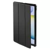 Hama Fold dėklas Samsung Galaxy Tab S6 Lite 10.4 inch 20/22, juodas