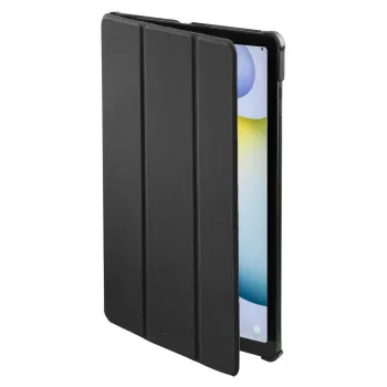 Hama Fold dėklas Samsung Galaxy Tab S6 Lite 10.4 inch 20/22, juodas