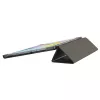 Hama Fold dėklas Samsung Galaxy Tab S6 Lite 10.4 inch 20/22, juodas