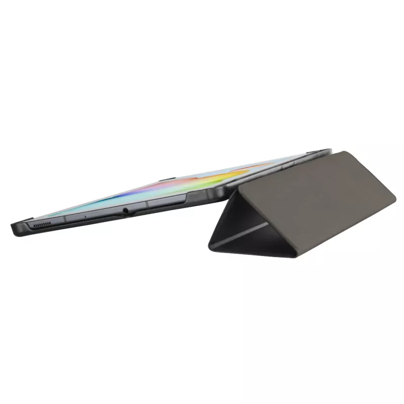 Hama Fold dėklas Samsung Galaxy Tab S6 Lite 10.4 inch 20/22, juodas