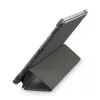 Hama Fold dėklas Samsung Galaxy Tab S6 Lite 10.4 inch 20/22, juodas