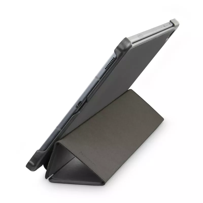 Hama Fold dėklas Samsung Galaxy Tab S6 Lite 10.4 inch 20/22, juodas