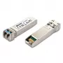 Lindy 10GBase-LR/LW SFP+ LC modulis - vienmodis