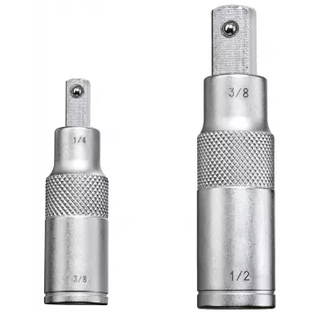 Įrankių rinkinys Gedore Red R67131002 3300524