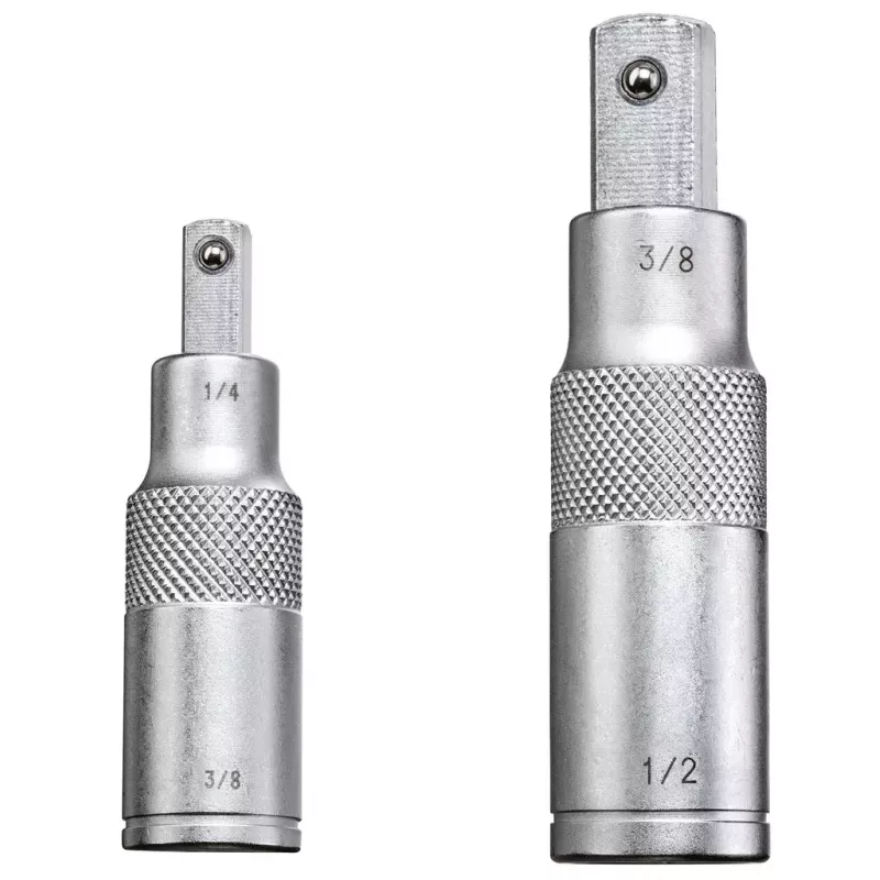 Įrankių rinkinys Gedore Red R67131002 3300524