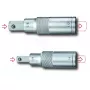 Įrankių rinkinys Gedore Red R67131002 3300524