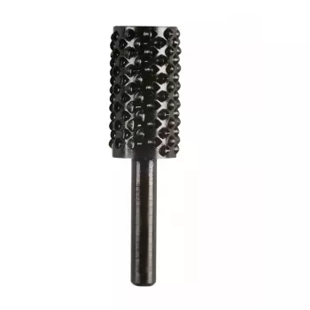 Graviravimo antgalis KWB 494500 6mm kotas medžiui