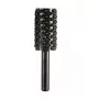 Graviravimo antgalis KWB 494500 6mm kotas medžiui