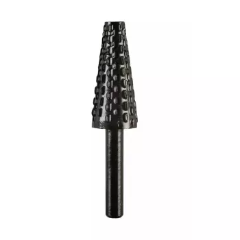 Graviravimo antgalis KWB 495000 6mm kotas metalas mediena