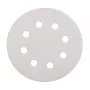 Šlifavimo diskas KWB 495904 5 vnt