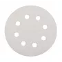 Šlifavimo diskai KWB 495912 5 vnt.
