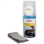Hama 49645 valymo gelis ir mikropluošto šluostė LCD/TFT/plazminiams ekranams