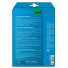 Foto popierius blizgus Sigel InkJet Ultra IP706