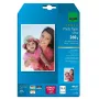 Foto popierius blizgus Sigel InkJet Ultra IP706