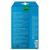 Blizgus nuotraukų popierius Sigel IP606 260 g/m², 10x15 cm, 24 lapų