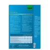 Foto popierius satinuotas Sigel InkJet Ultra A4 190 g/m² 50 lapų