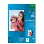 Foto popierius satinuotas Sigel InkJet Ultra A4 190 g/m² 50 lapų