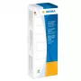 Lipnių etikečių juosta HERMA Computer labels ištisinė 101.6x48.4 mm 1 eilė