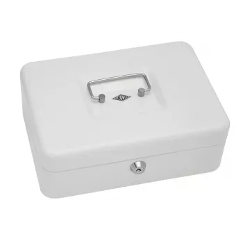 Dėžutė gryniesiems/bilietams WEDO 145 300H
