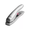 Rexel Odyssey Heavy Duty Segiklis Sidabrinis, 60 lapų, 6,5 cm, viršutinis krovimas, 540 g