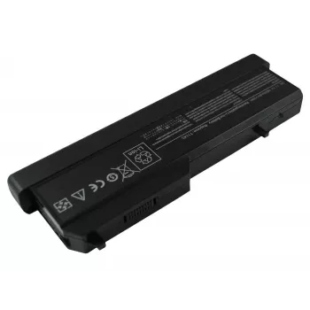 CoreParts MBI2281 baterija nešiojamam kompiuteriui DELL