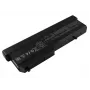 CoreParts MBI2281 baterija nešiojamam kompiuteriui DELL
