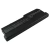 CoreParts MBI2281 baterija nešiojamam kompiuteriui DELL