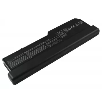 CoreParts MBI2281 baterija nešiojamam kompiuteriui DELL
