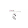 ESGE ESG 7010 plakimo diskas