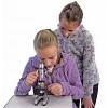 Mikroskopas Bresser Optics 8851000 Didinimas 50x