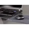 Hama 53011 Anthracite 3-in-1 apsauginis kilimėlis nešiojamam kompiuteriui