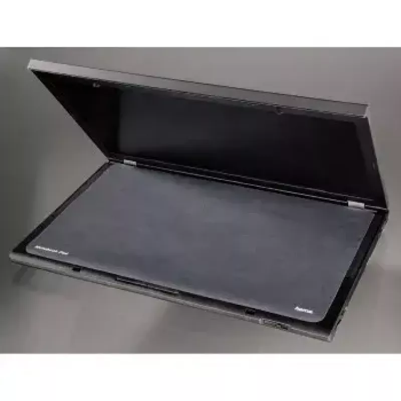 Hama 53011 Anthracite 3-in-1 apsauginis kilimėlis nešiojamam kompiuteriui