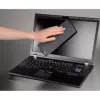 Hama 53011 Anthracite 3-in-1 apsauginis kilimėlis nešiojamam kompiuteriui