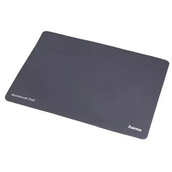 Hama 53011 Anthracite 3-in-1 apsauginis kilimėlis nešiojamam kompiuteriui