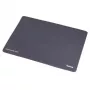 Hama 53011 Anthracite 3-in-1 apsauginis kilimėlis nešiojamam kompiuteriui